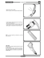 Preview for 203 page of Malaguti SPIDER MAX 500 Diagnostic Manual