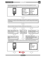 Preview for 205 page of Malaguti SPIDER MAX 500 Diagnostic Manual