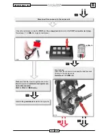 Preview for 207 page of Malaguti SPIDER MAX 500 Diagnostic Manual