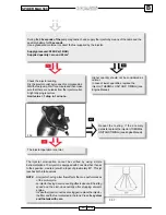 Preview for 209 page of Malaguti SPIDER MAX 500 Diagnostic Manual