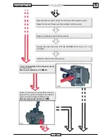 Preview for 217 page of Malaguti SPIDER MAX 500 Diagnostic Manual