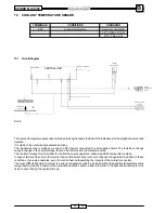 Preview for 220 page of Malaguti SPIDER MAX 500 Diagnostic Manual