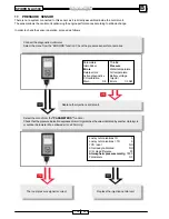 Preview for 228 page of Malaguti SPIDER MAX 500 Diagnostic Manual