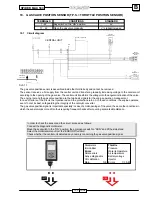 Preview for 229 page of Malaguti SPIDER MAX 500 Diagnostic Manual