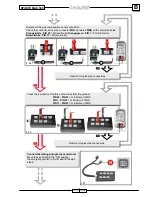 Preview for 231 page of Malaguti SPIDER MAX 500 Diagnostic Manual