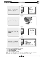 Preview for 234 page of Malaguti SPIDER MAX 500 Diagnostic Manual