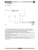 Preview for 235 page of Malaguti SPIDER MAX 500 Diagnostic Manual