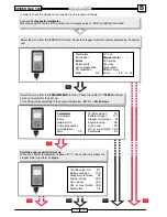 Preview for 236 page of Malaguti SPIDER MAX 500 Diagnostic Manual