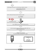 Preview for 241 page of Malaguti SPIDER MAX 500 Diagnostic Manual