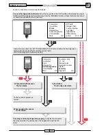 Preview for 244 page of Malaguti SPIDER MAX 500 Diagnostic Manual