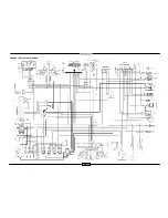 Preview for 251 page of Malaguti SPIDER MAX 500 Diagnostic Manual