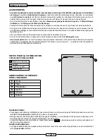 Preview for 253 page of Malaguti SPIDER MAX 500 Diagnostic Manual