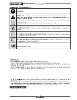 Preview for 254 page of Malaguti SPIDER MAX 500 Diagnostic Manual