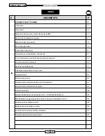 Preview for 257 page of Malaguti SPIDER MAX 500 Diagnostic Manual