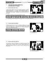 Preview for 258 page of Malaguti SPIDER MAX 500 Diagnostic Manual