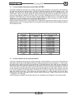 Preview for 260 page of Malaguti SPIDER MAX 500 Diagnostic Manual