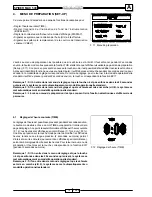 Preview for 265 page of Malaguti SPIDER MAX 500 Diagnostic Manual