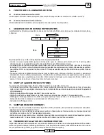 Preview for 269 page of Malaguti SPIDER MAX 500 Diagnostic Manual