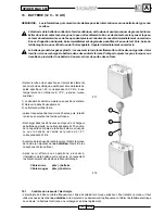 Preview for 272 page of Malaguti SPIDER MAX 500 Diagnostic Manual