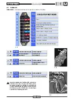 Preview for 277 page of Malaguti SPIDER MAX 500 Diagnostic Manual