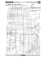 Preview for 278 page of Malaguti SPIDER MAX 500 Diagnostic Manual