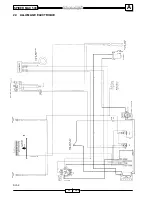 Preview for 279 page of Malaguti SPIDER MAX 500 Diagnostic Manual