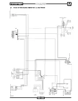 Preview for 280 page of Malaguti SPIDER MAX 500 Diagnostic Manual