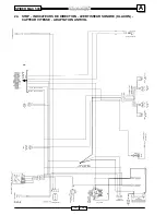 Preview for 281 page of Malaguti SPIDER MAX 500 Diagnostic Manual