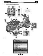 Preview for 285 page of Malaguti SPIDER MAX 500 Diagnostic Manual