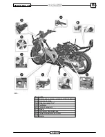 Preview for 286 page of Malaguti SPIDER MAX 500 Diagnostic Manual