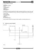 Preview for 289 page of Malaguti SPIDER MAX 500 Diagnostic Manual