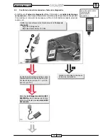 Preview for 290 page of Malaguti SPIDER MAX 500 Diagnostic Manual