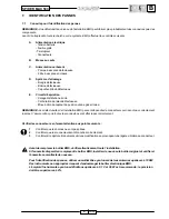 Preview for 292 page of Malaguti SPIDER MAX 500 Diagnostic Manual