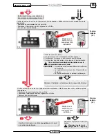 Preview for 304 page of Malaguti SPIDER MAX 500 Diagnostic Manual