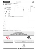 Preview for 305 page of Malaguti SPIDER MAX 500 Diagnostic Manual