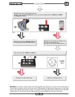 Preview for 306 page of Malaguti SPIDER MAX 500 Diagnostic Manual