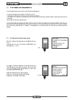 Preview for 307 page of Malaguti SPIDER MAX 500 Diagnostic Manual