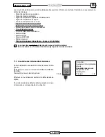 Preview for 308 page of Malaguti SPIDER MAX 500 Diagnostic Manual