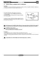 Preview for 309 page of Malaguti SPIDER MAX 500 Diagnostic Manual