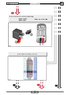 Preview for 313 page of Malaguti SPIDER MAX 500 Diagnostic Manual