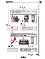 Preview for 314 page of Malaguti SPIDER MAX 500 Diagnostic Manual