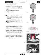 Preview for 316 page of Malaguti SPIDER MAX 500 Diagnostic Manual