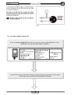 Preview for 317 page of Malaguti SPIDER MAX 500 Diagnostic Manual