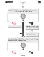 Preview for 318 page of Malaguti SPIDER MAX 500 Diagnostic Manual