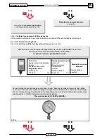 Preview for 319 page of Malaguti SPIDER MAX 500 Diagnostic Manual