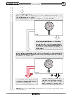 Preview for 321 page of Malaguti SPIDER MAX 500 Diagnostic Manual