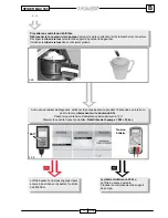 Preview for 322 page of Malaguti SPIDER MAX 500 Diagnostic Manual