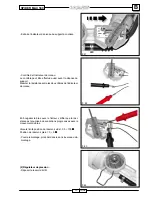 Preview for 326 page of Malaguti SPIDER MAX 500 Diagnostic Manual