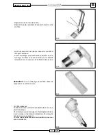 Preview for 328 page of Malaguti SPIDER MAX 500 Diagnostic Manual