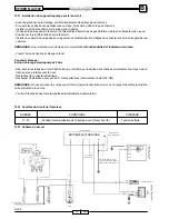 Preview for 329 page of Malaguti SPIDER MAX 500 Diagnostic Manual